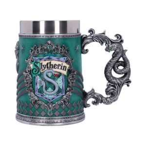 B5608t1 for rituals, altars and magical decor