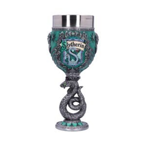 B5609t1 2 for rituals, altars and magical decor