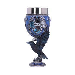 B5613t1 with ritual-ready witchy aesthetic