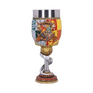 B5615t1 for rituals, altars and magical decor