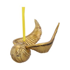 B5623t1 for rituals, altars and magical decor