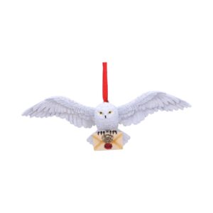 B5625t1 crystal magic from Niffty Witchy Supplies