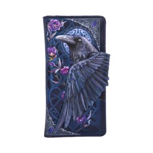 B5629t1 for tarot accessories and spiritual practice
