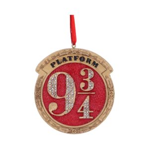 B5677t1 for manifestation tools and spiritual practice