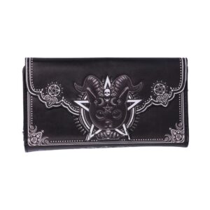 B5785u1 for pagan gifts and spiritual practice