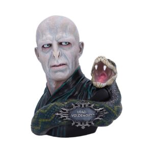 B5792u1 for rituals, altars and magical decor