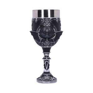 B5800u1 for rituals, altars and magical decor