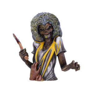 B5806v2 for rituals, altars and magical decor