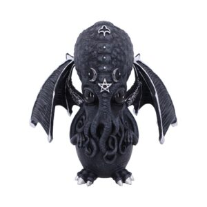B5850u1 manifestation tools from Niffty Witchy Supplies
