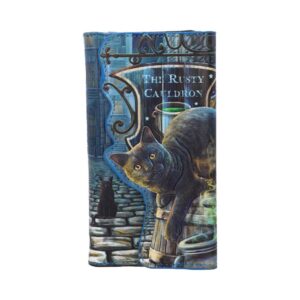 B5858u1 for spiritual tools and spiritual practice