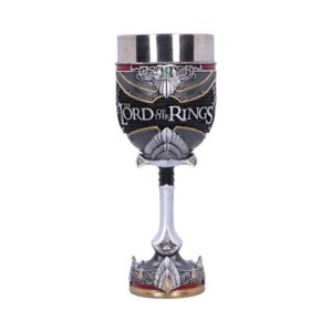 B5874v2 for rituals, altars and magical decor