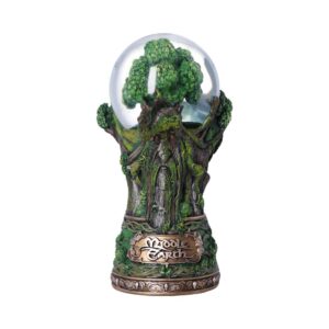 B5877v2 1 moon magic from Niffty Witchy Supplies