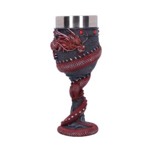 B5882v2 for rituals, altars and magical decor