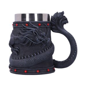 B5883v2 energy cleansing from Niffty Witchy Supplies