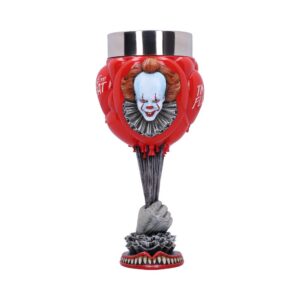 B5891v2 1 for rituals, altars and magical decor