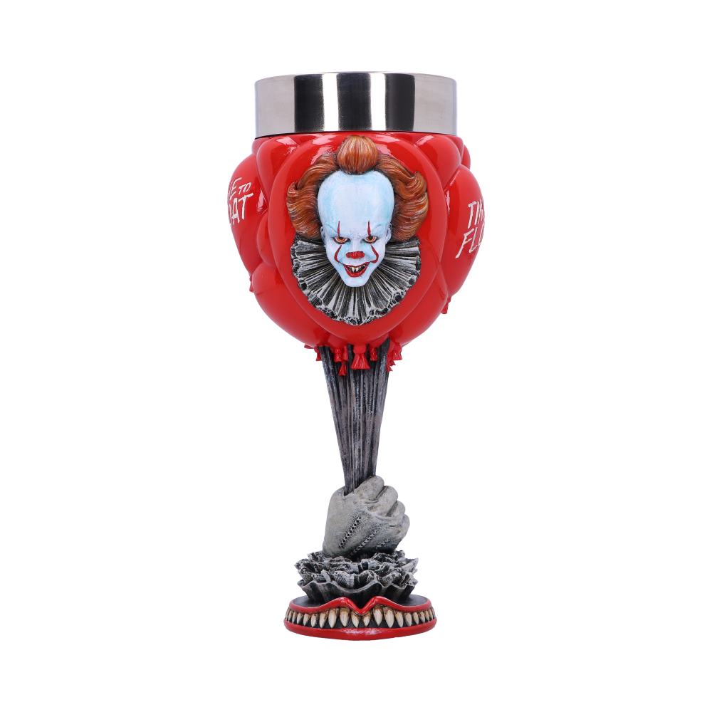 B5891v2 1 for rituals, altars and magical decor