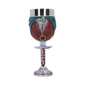 B5893v2 for altar tools and spiritual practice
