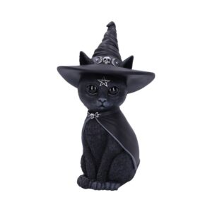 B5903v2 for rituals, altars and magical decor