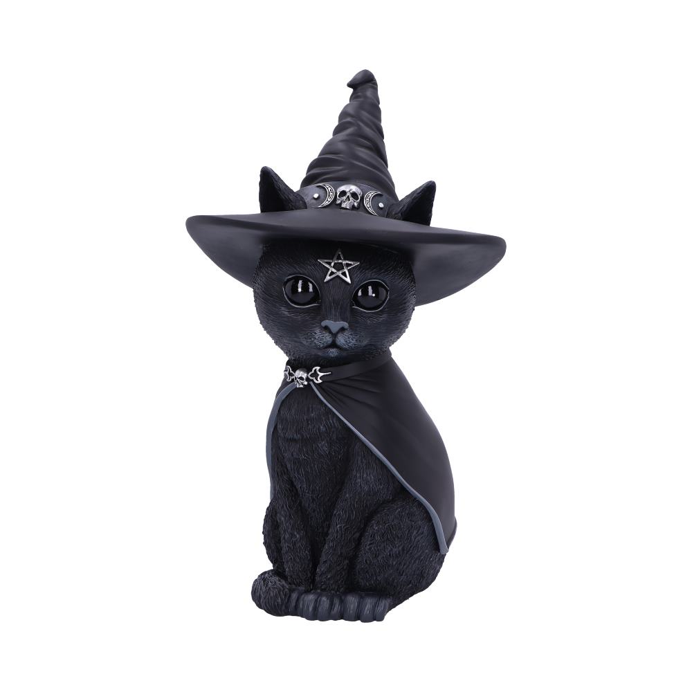 B5903v2 for rituals, altars and magical decor