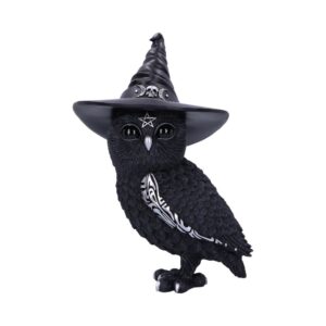 B5904v2 witchy homeware from Niffty Witchy Supplies