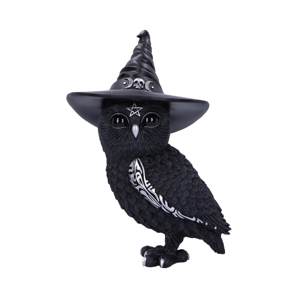 B5904v2 witchy homeware from Niffty Witchy Supplies
