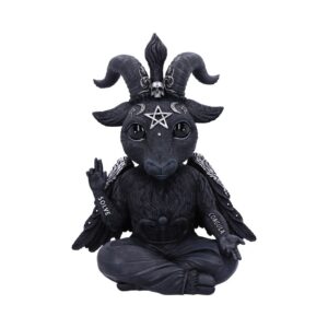 B5905v2 showing celestial witchy style