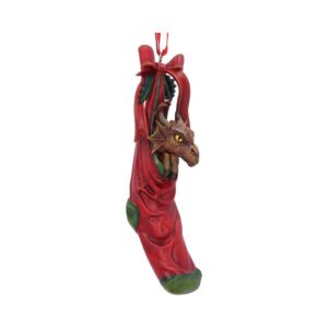 B5906v2 for rituals, altars and magical decor