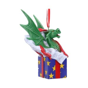 B5907v2 magical decor from Niffty Witchy Supplies