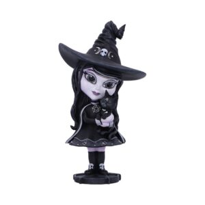 B5940v2 for witchy supplies and spiritual practice