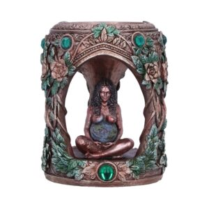 B5949v2 for rituals, altars and magical decor