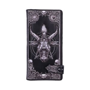 B5950v2 celestial decor from Niffty Witchy Supplies