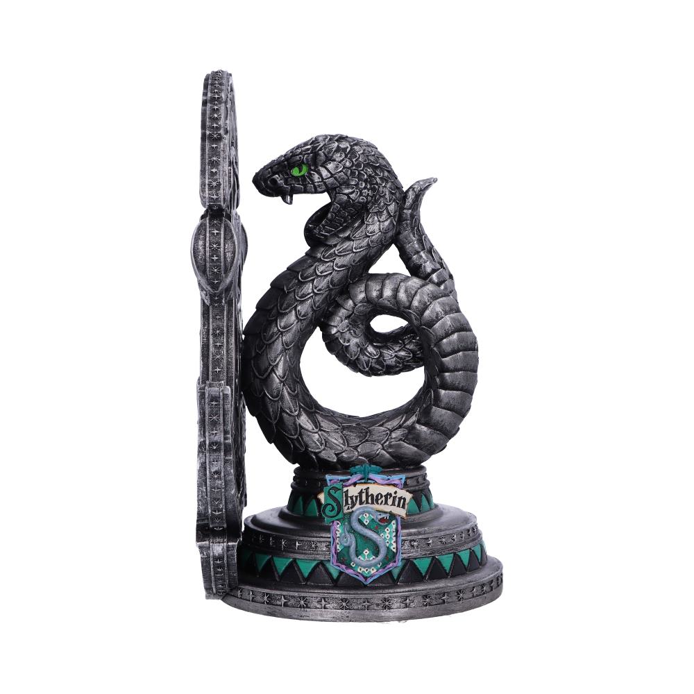B5958v2 for magical decor and spiritual practice