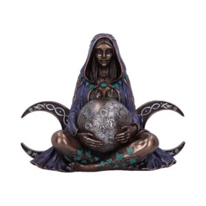 B5977v2 altar tools from Niffty Witchy Supplies