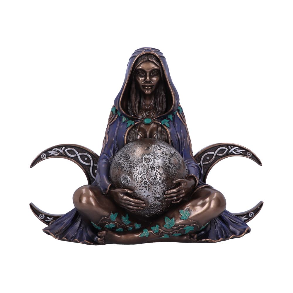 B5977v2 altar tools from Niffty Witchy Supplies