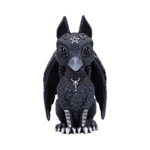 B6009w2 for witchcraft supplies and spiritual practice