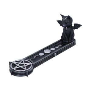 B6010v2 for rituals, altars and magical decor