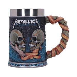 B6011v2 for rituals, altars and magical decor