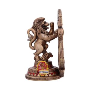 B6020w2 for rituals, altars and magical decor