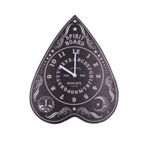 B6030w2 1 for rituals, altars and magical decor