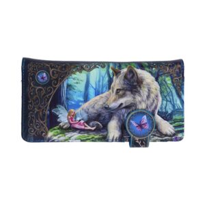 B6048v2 for rituals, altars and magical decor