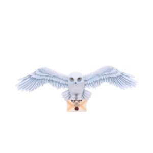 B6054w2 occult gifts from Niffty Witchy Supplies