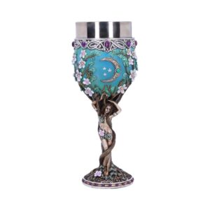 B6057w2 2 for crystal magic and spiritual practice