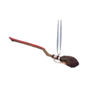 B6058v2 for divination tools and spiritual practice
