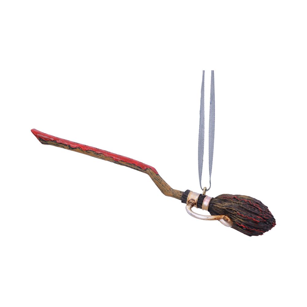 B6058v2 for divination tools and spiritual practice