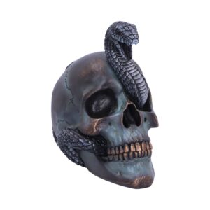 B6093w2 tarot accessories from Niffty Witchy Supplies