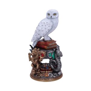 B6148w2 for rituals, altars and magical decor
