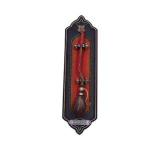 B6152w2 spiritual gifts from Niffty Witchy Supplies