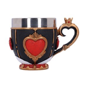B6159w2 for rituals, altars and magical decor