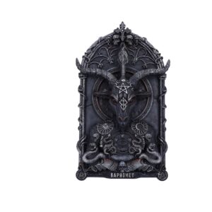 B6199w2 for altar tools and spiritual practice