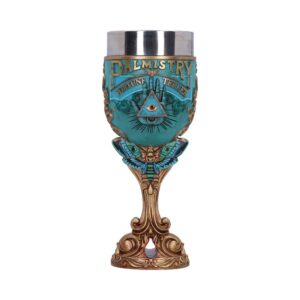 B6201w2 for rituals, altars and magical decor